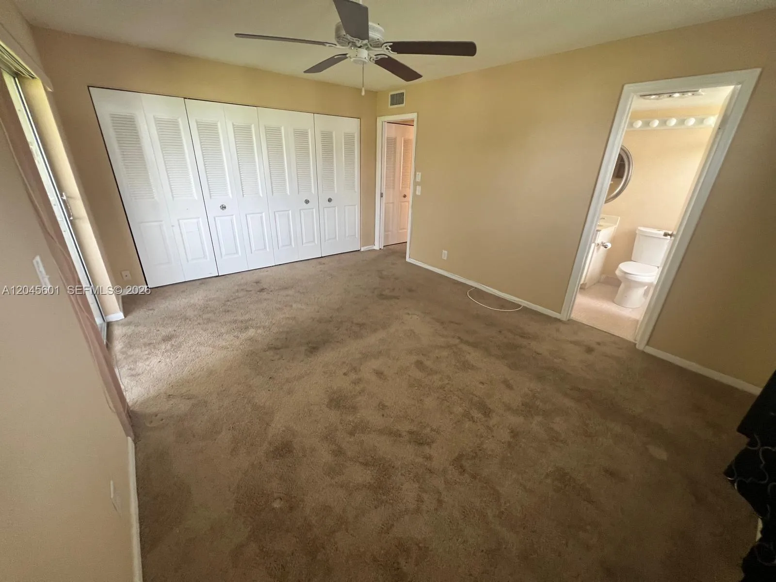 391 Windsor Q # 0, West Palm Beach, FL 33417 photo 8