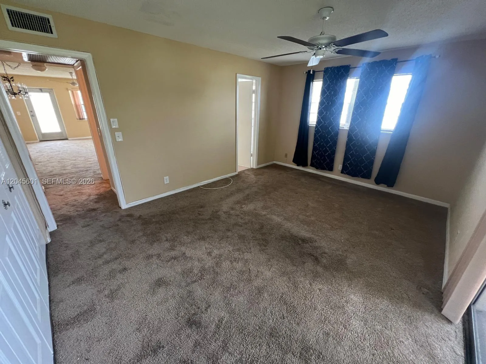 391 Windsor Q # 0, West Palm Beach, FL 33417 photo 9