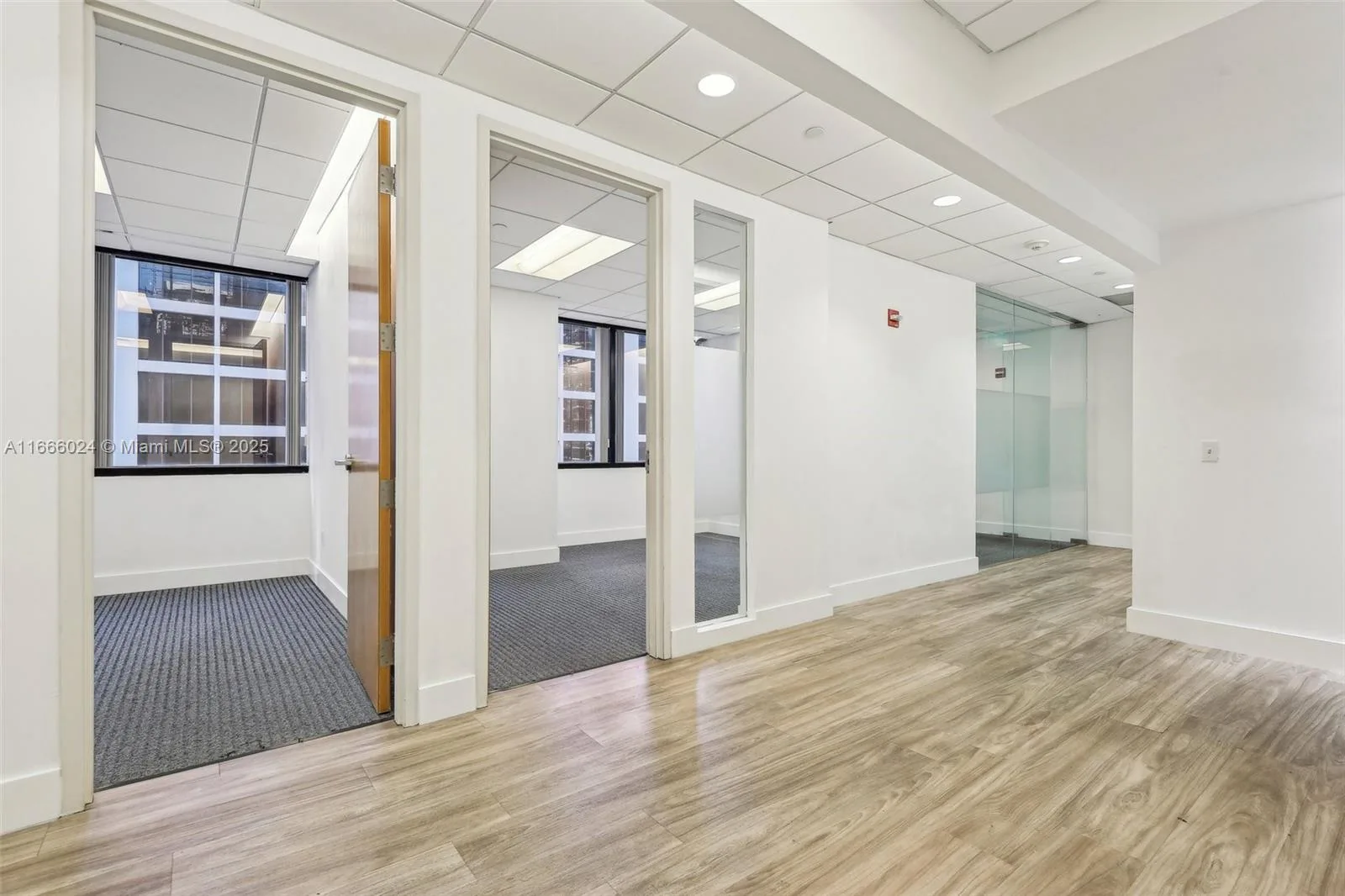 1200 Brickell Ave # 520 A-D, Miami, FL 33131 photo 12