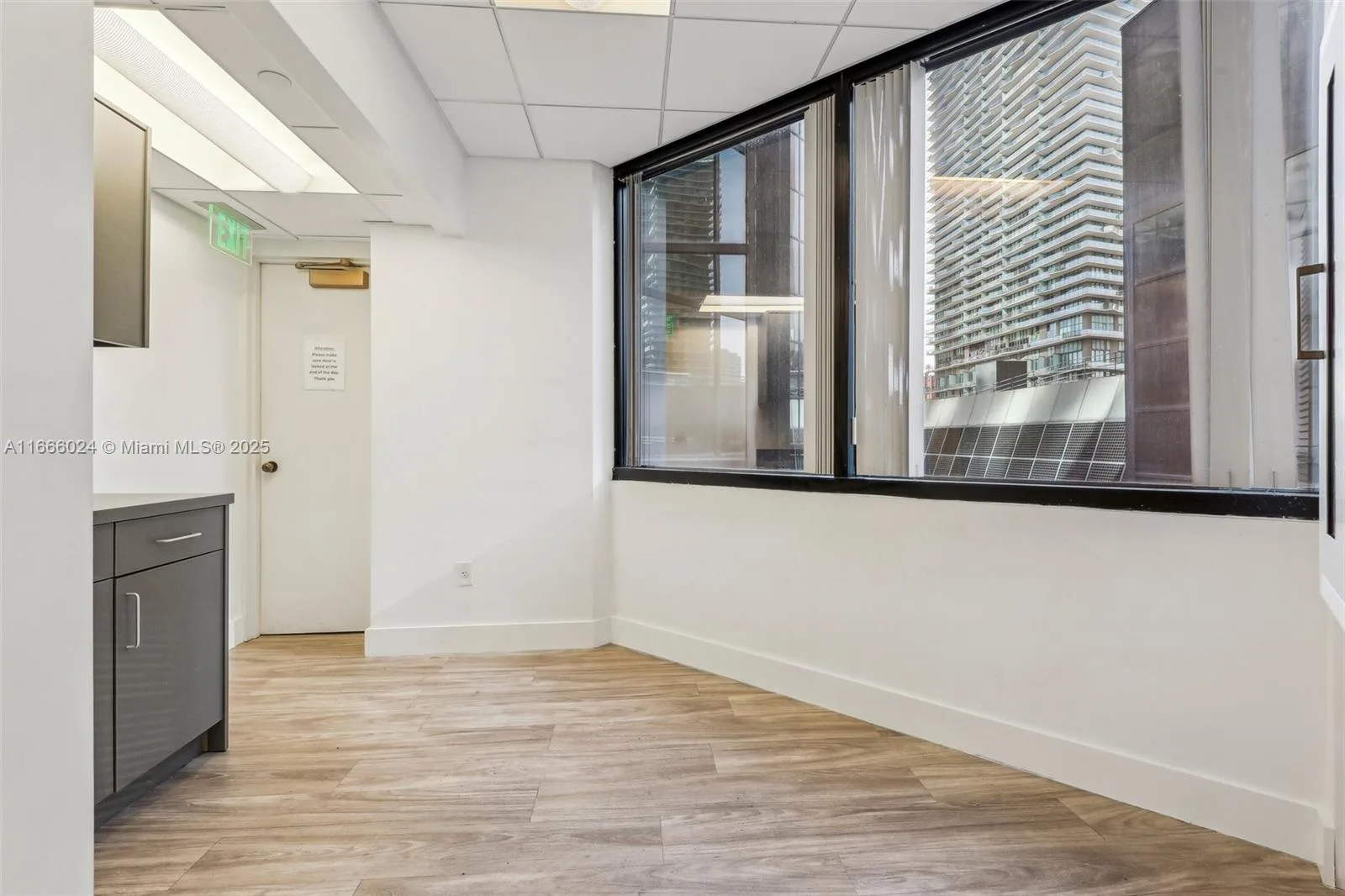 1200 Brickell Ave # 520 A-D, Miami, FL 33131 photo 13