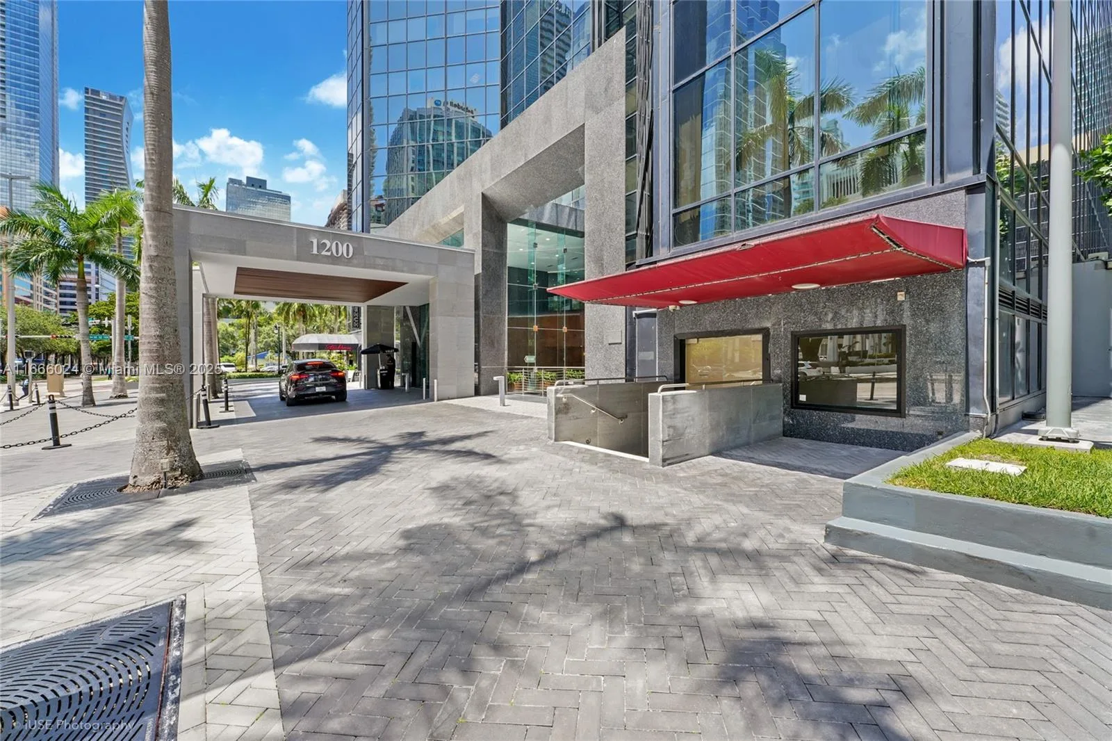 1200 Brickell Ave # 520 A-D, Miami, FL 33131 photo 2