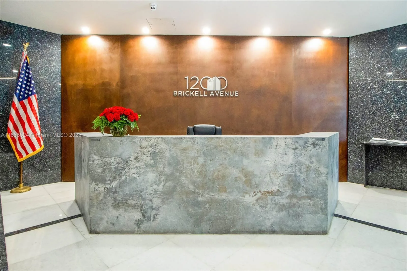 1200 Brickell Ave # 520 A-D, Miami, FL 33131 photo 3