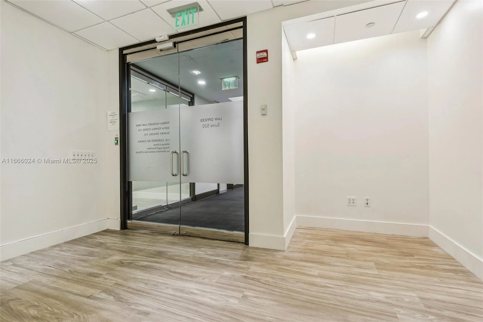 1200 Brickell Ave # 520 A-D, Miami, FL 33131 photo 6