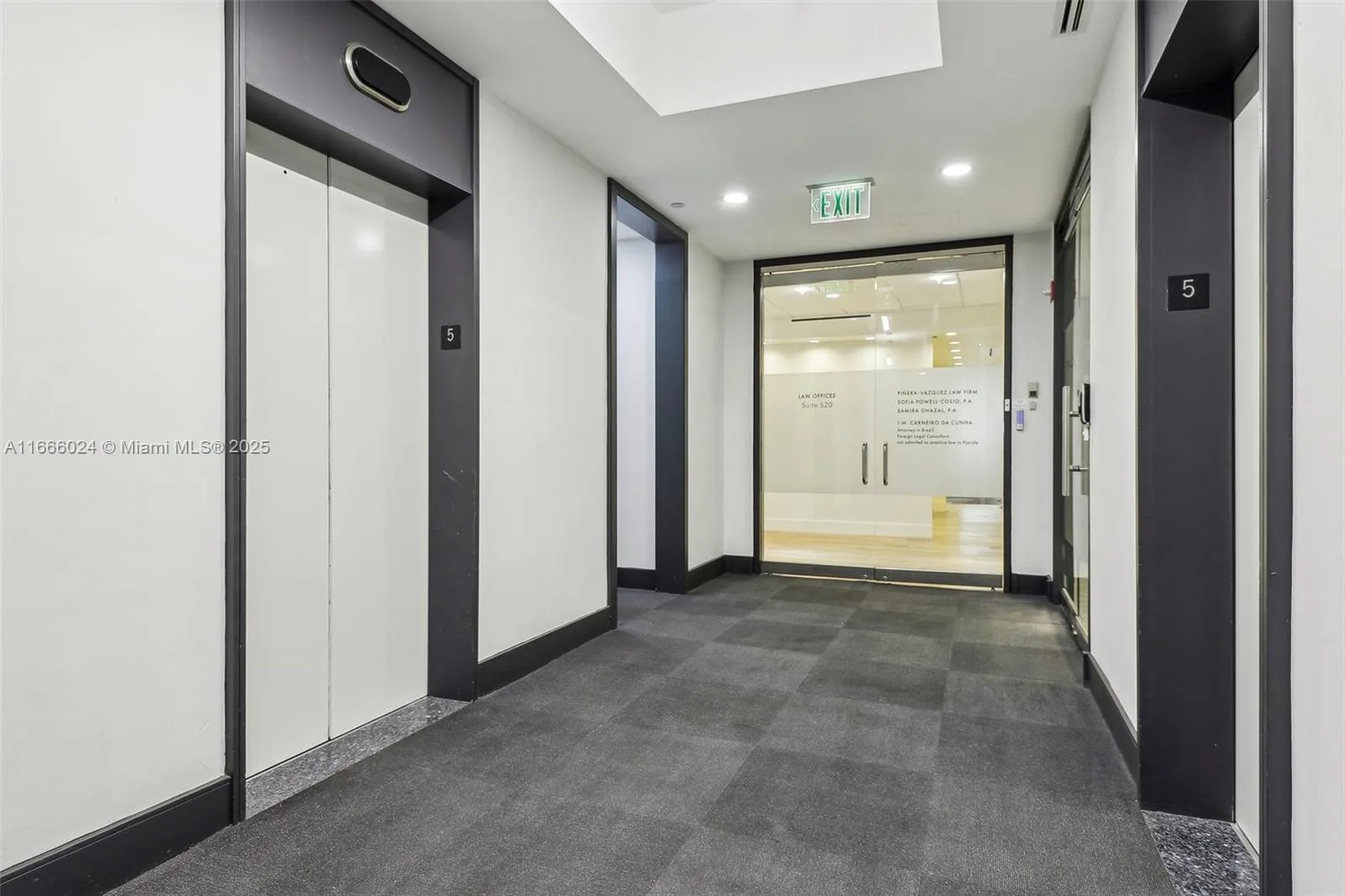 1200 Brickell Ave # 520 A-D, Miami, FL 33131 photo 8