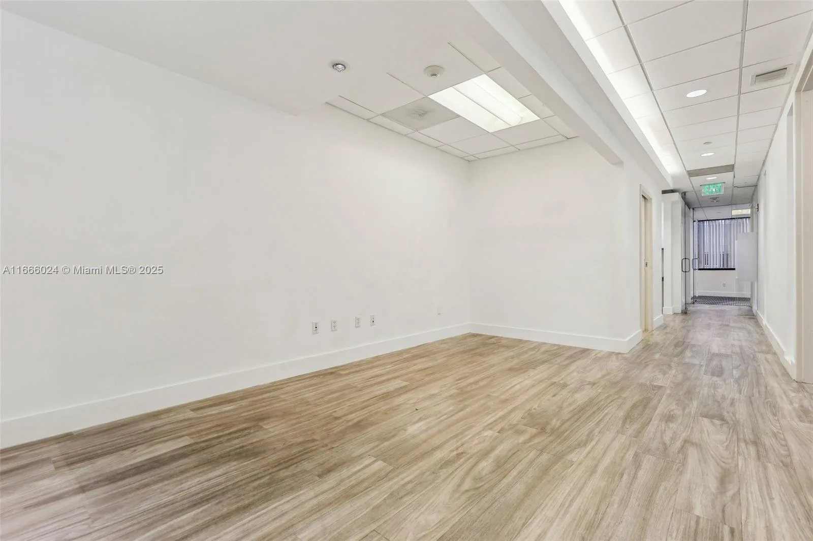 1200 Brickell Ave # 520 A-D, Miami, FL 33131 photo 9