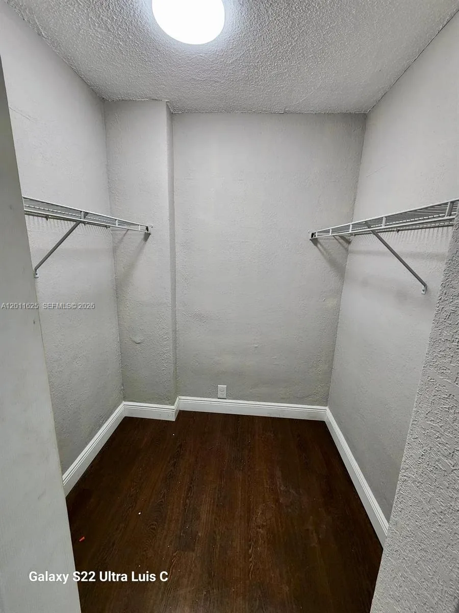 12590 NE 16th Ave # 209, North Miami, FL 33161 photo 10