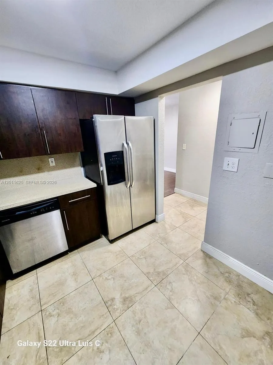 12590 NE 16th Ave # 209, North Miami, FL 33161 photo 12