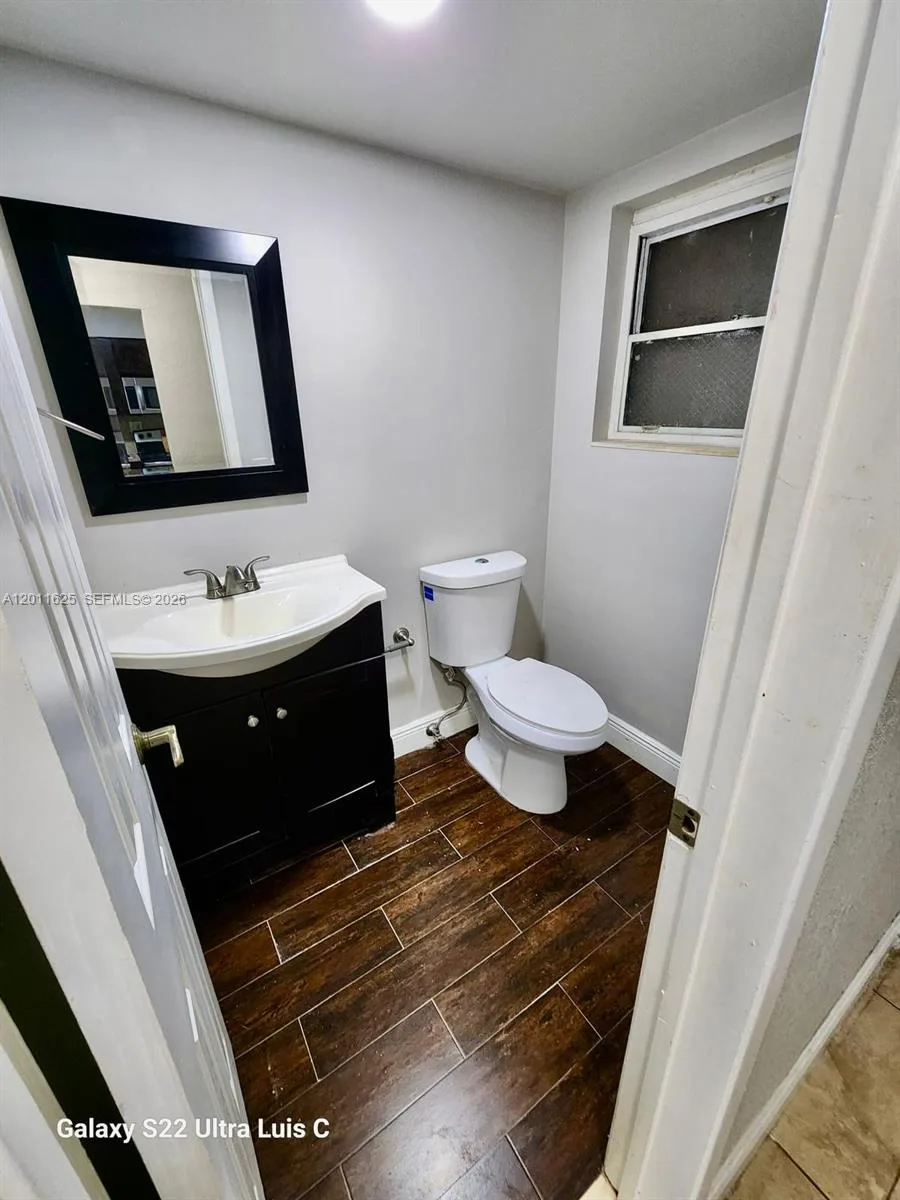 12590 NE 16th Ave # 209, North Miami, FL 33161 photo 13