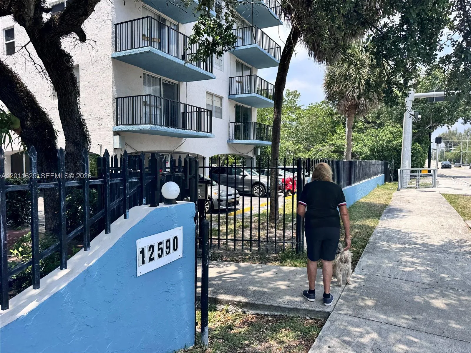 12590 NE 16th Ave # 209, North Miami, FL 33161 photo 3