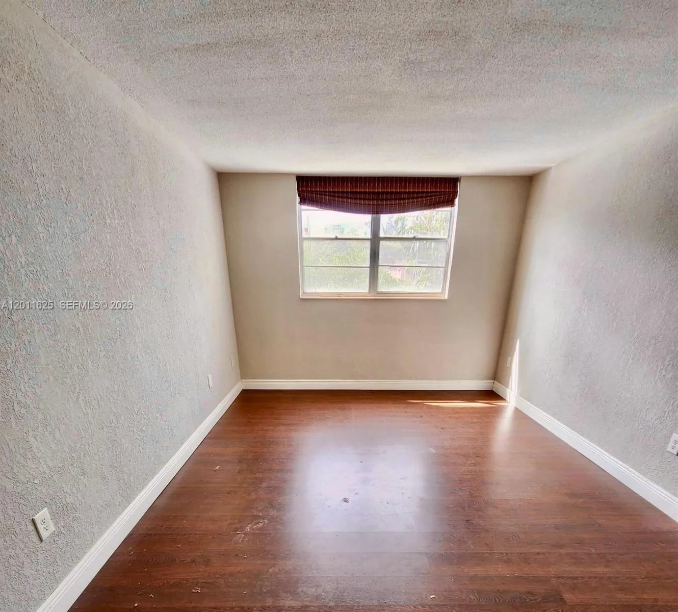 12590 NE 16th Ave # 209, North Miami, FL 33161 photo 4