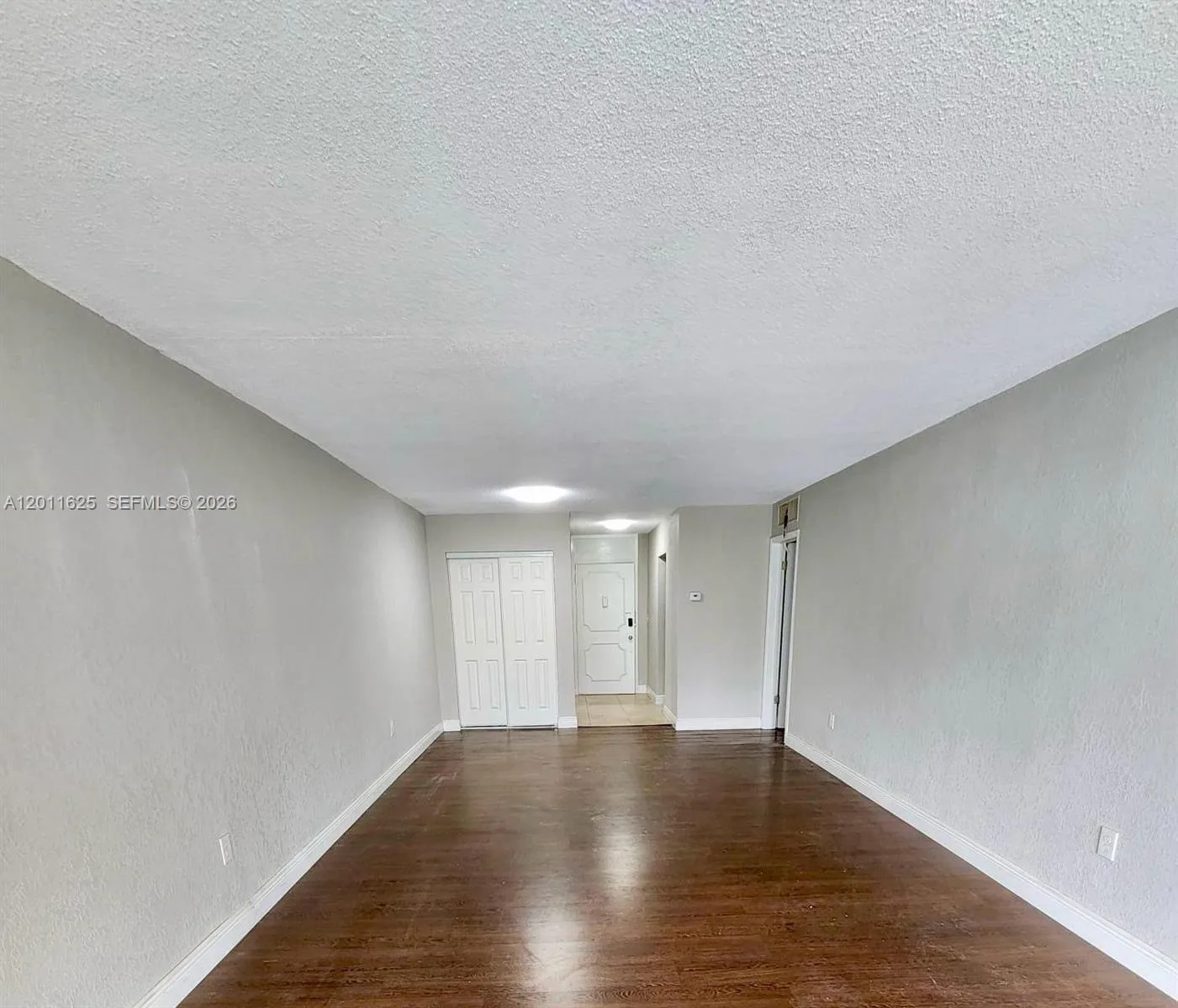 12590 NE 16th Ave # 209, North Miami, FL 33161 photo 5