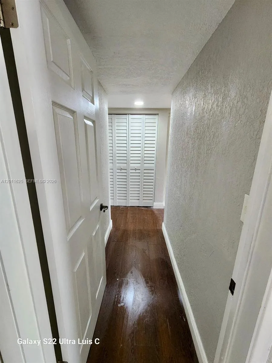 12590 NE 16th Ave # 209, North Miami, FL 33161 photo 6