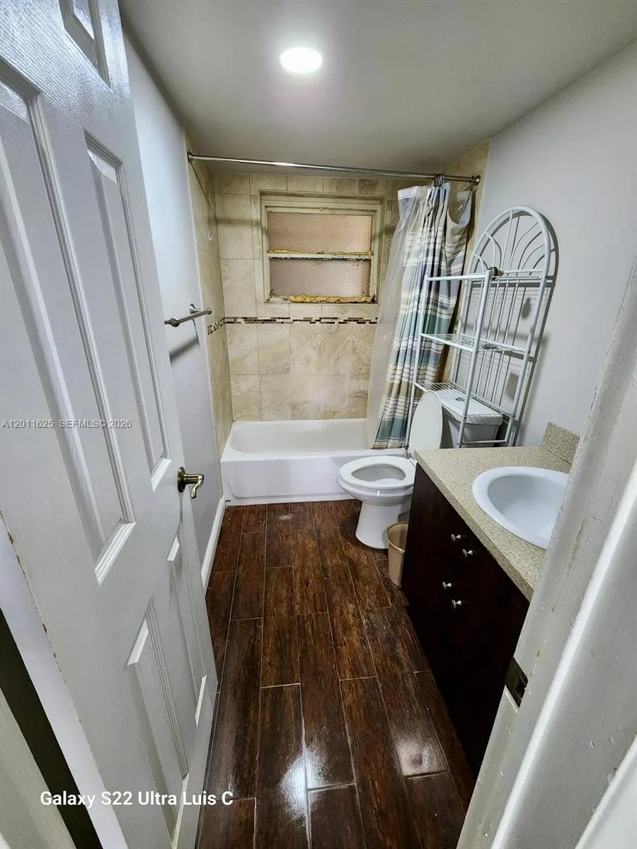 12590 NE 16th Ave # 209, North Miami, FL 33161 photo 7