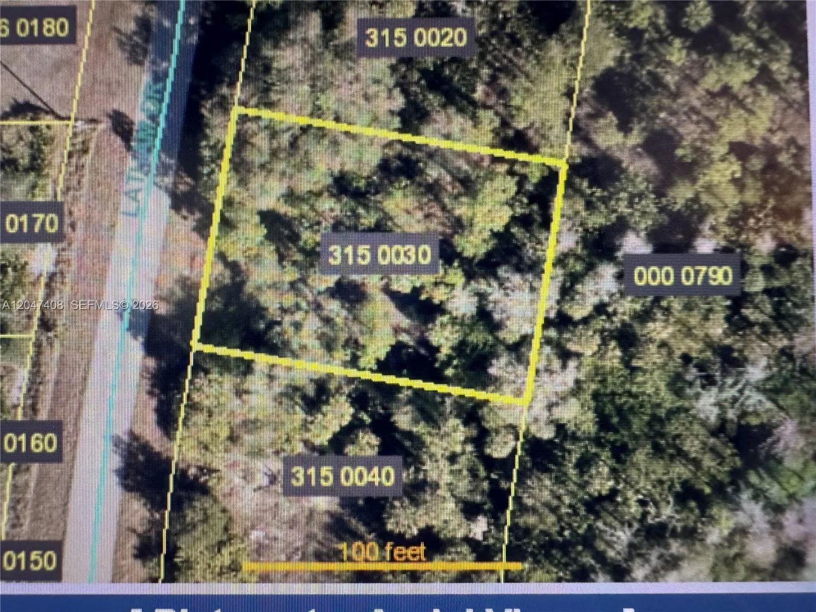 1872 LATHAM, Lehigh Acres, FL 33972