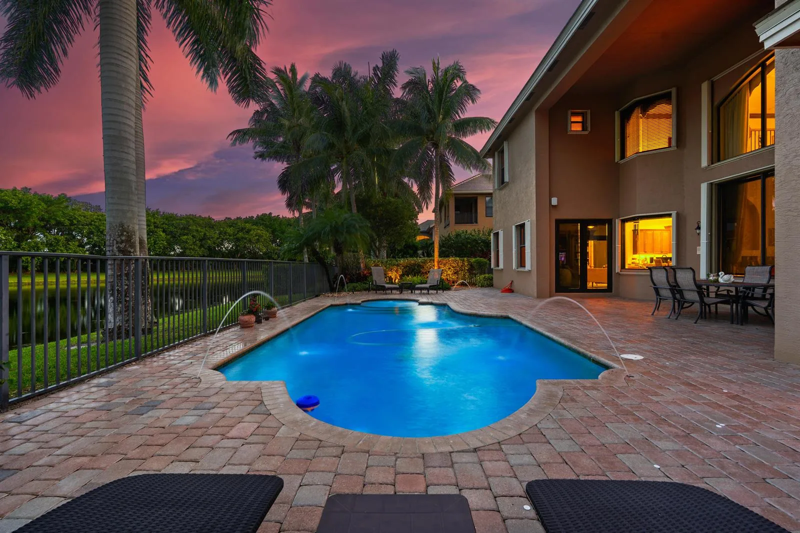 10538 VERSAILLES Boulevard, Wellington, FL 33449 photo 10