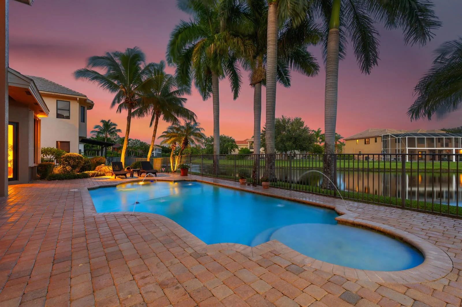 10538 VERSAILLES Boulevard, Wellington, FL 33449 photo 11