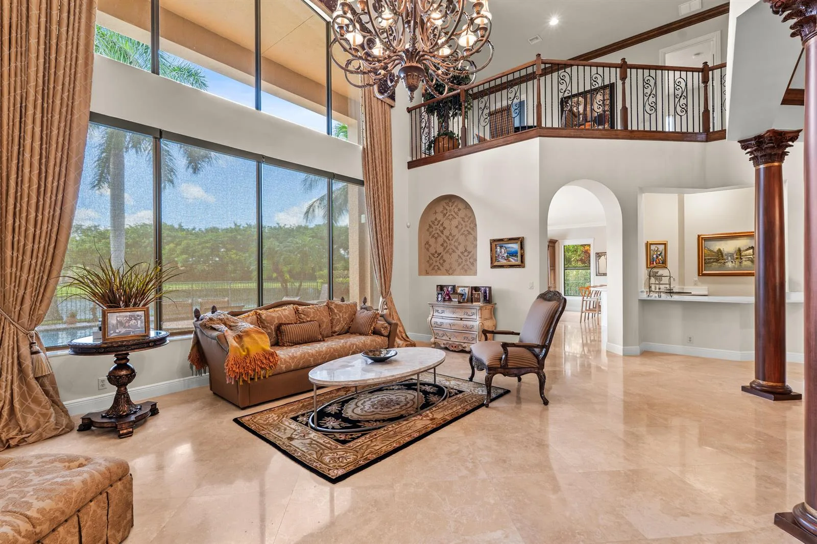 10538 VERSAILLES Boulevard, Wellington, FL 33449 photo 12