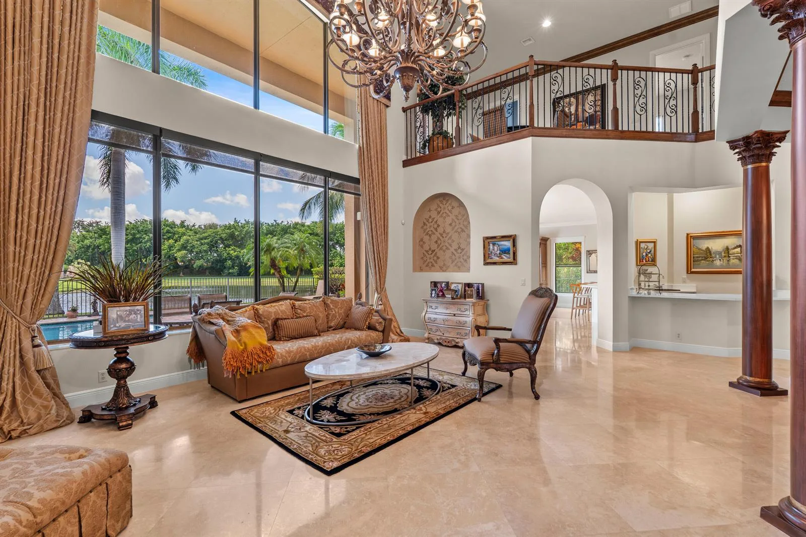 10538 VERSAILLES Boulevard, Wellington, FL 33449 photo 13