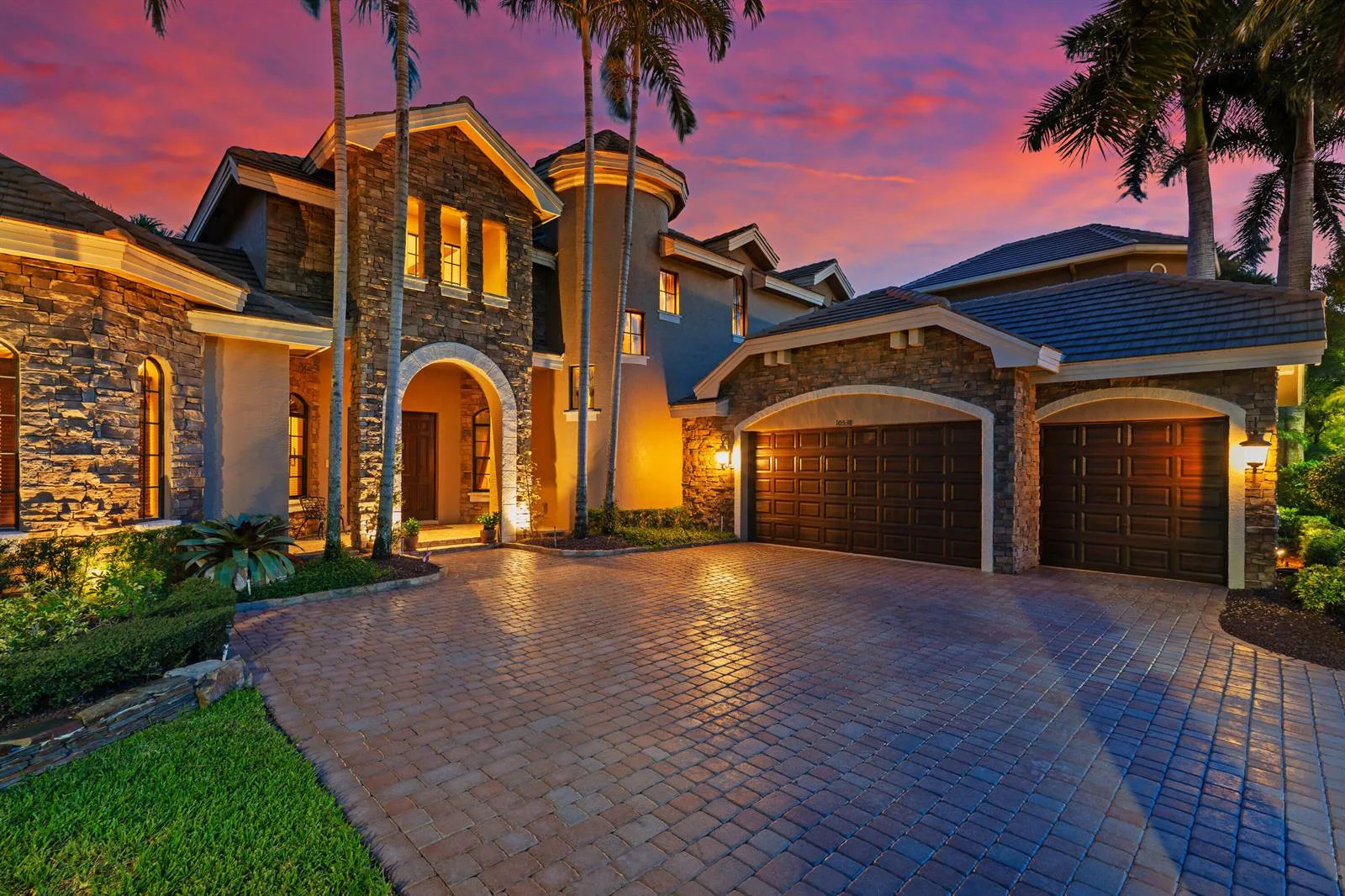 10538 VERSAILLES Boulevard, Wellington, FL 33449 photo 4