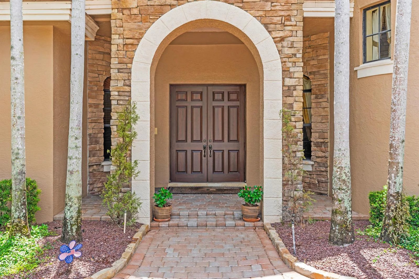 10538 VERSAILLES Boulevard, Wellington, FL 33449 photo 5