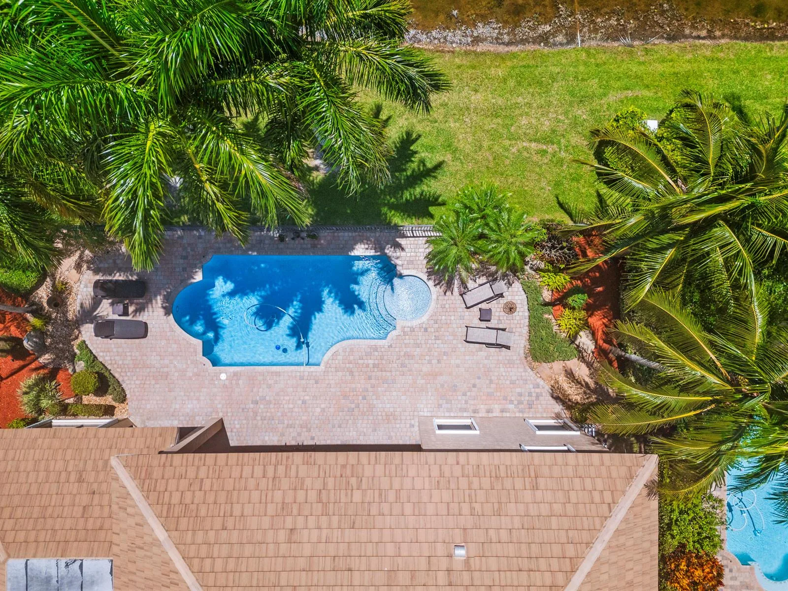 10538 VERSAILLES Boulevard, Wellington, FL 33449 photo 8