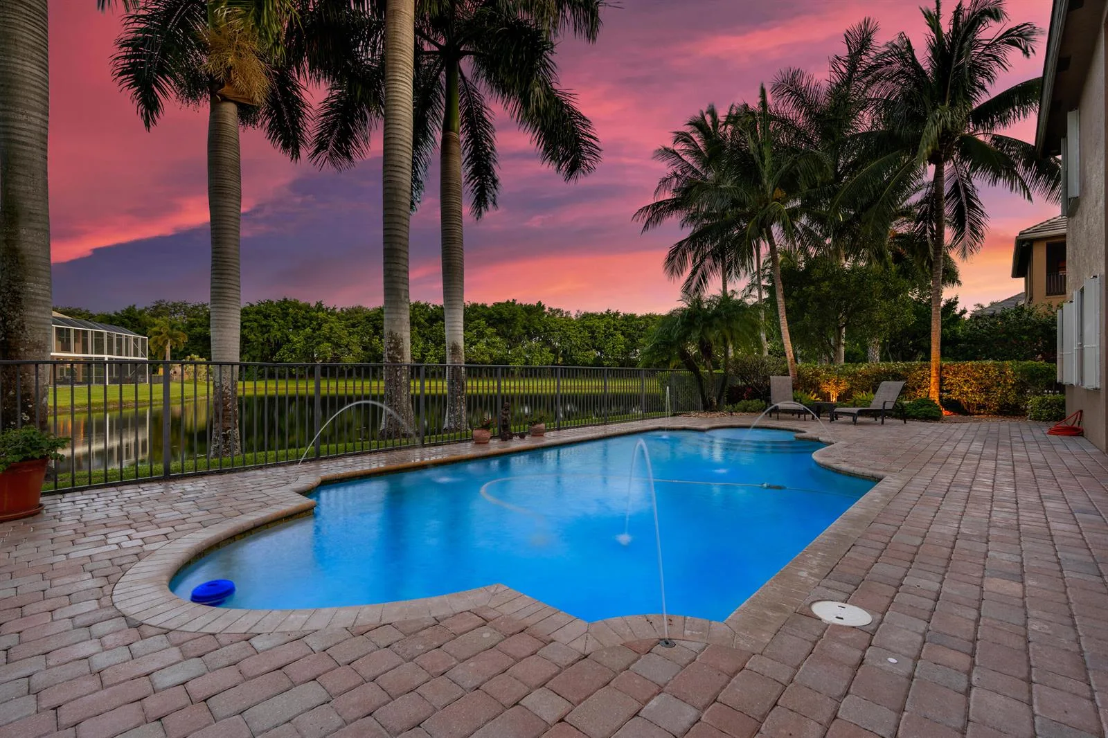 10538 VERSAILLES Boulevard, Wellington, FL 33449 photo 9