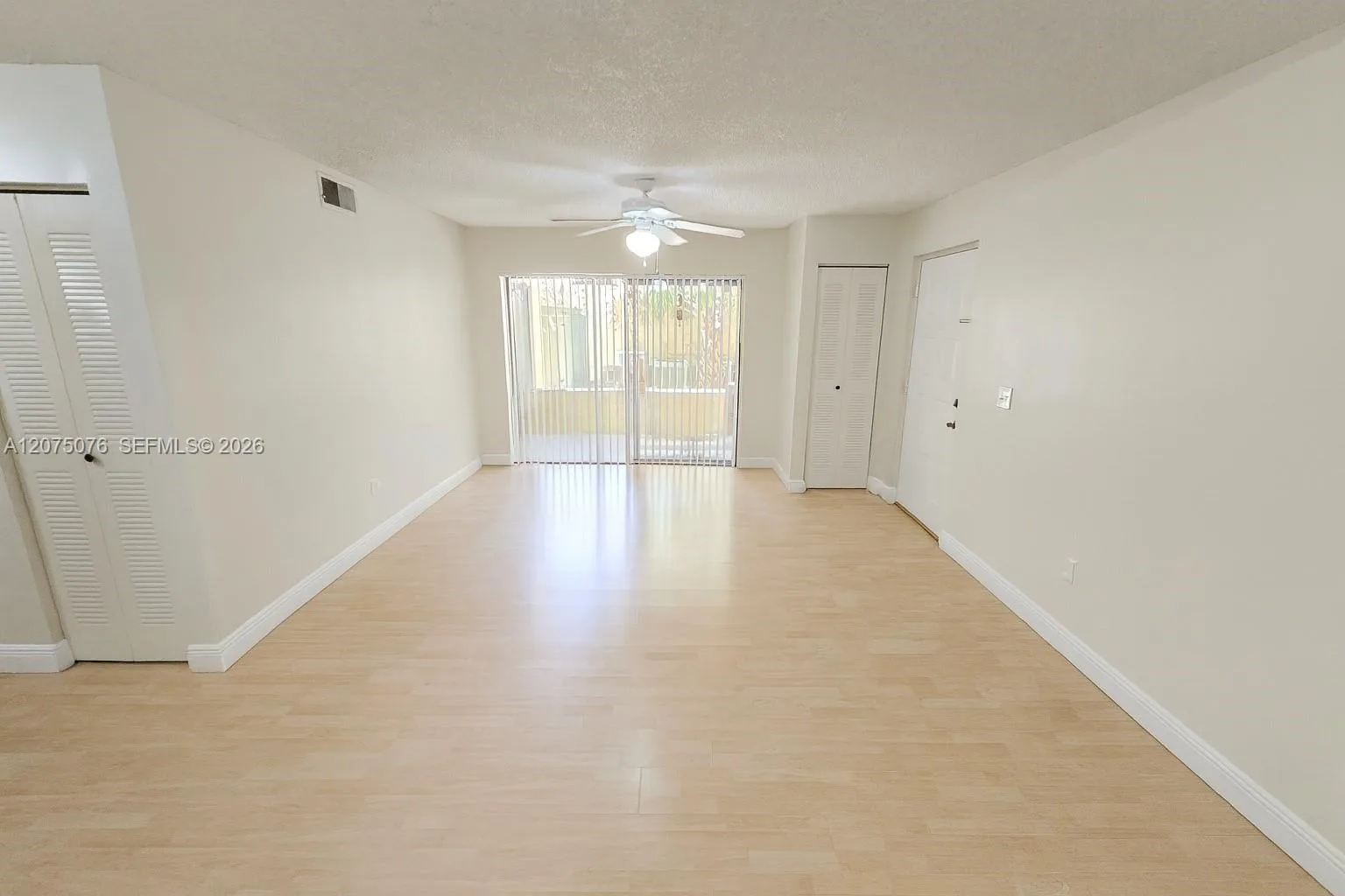 9999 Summerbreeze Dr # 216, Sunrise, FL 33322 photo 3