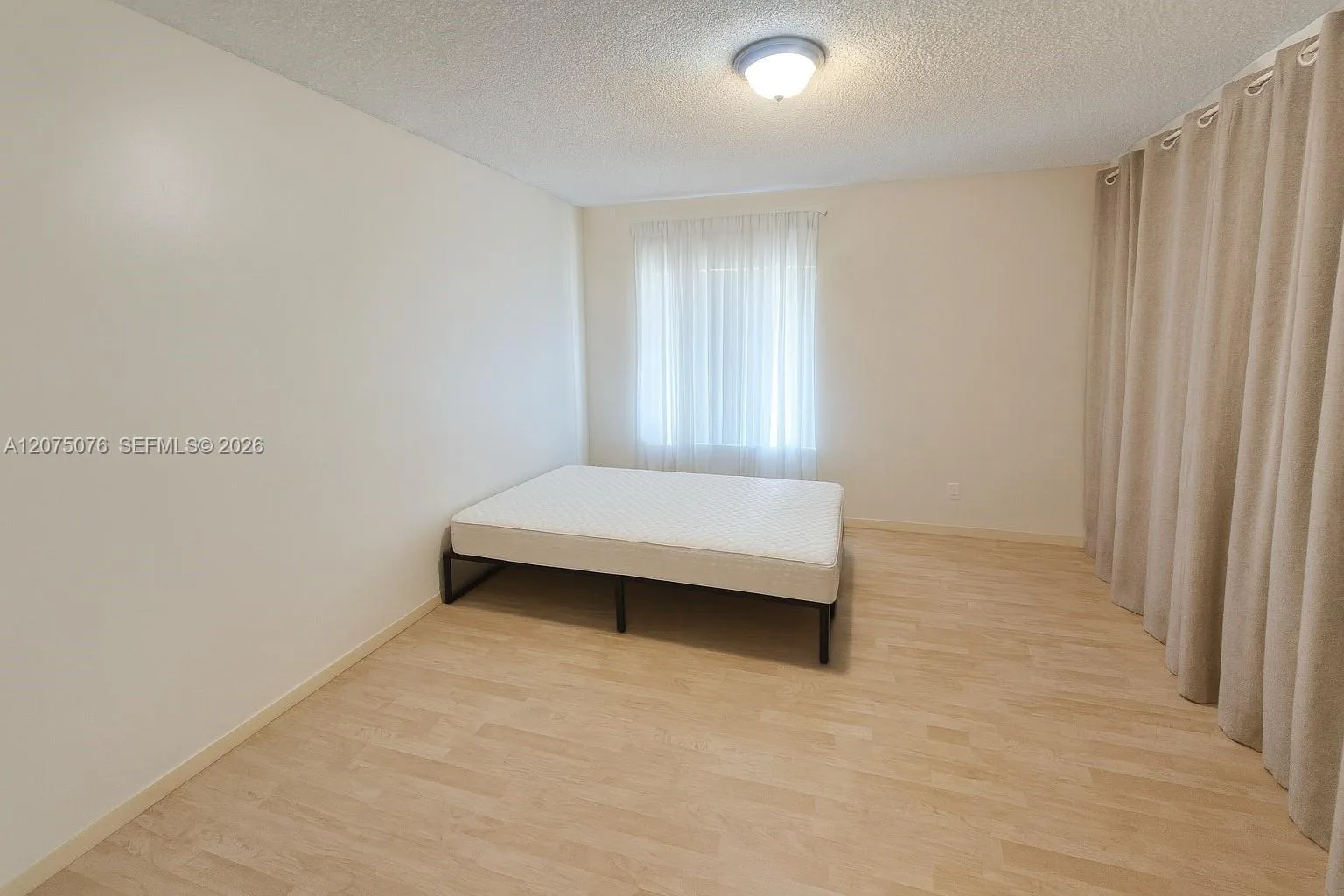 9999 Summerbreeze Dr # 216, Sunrise, FL 33322 photo 5