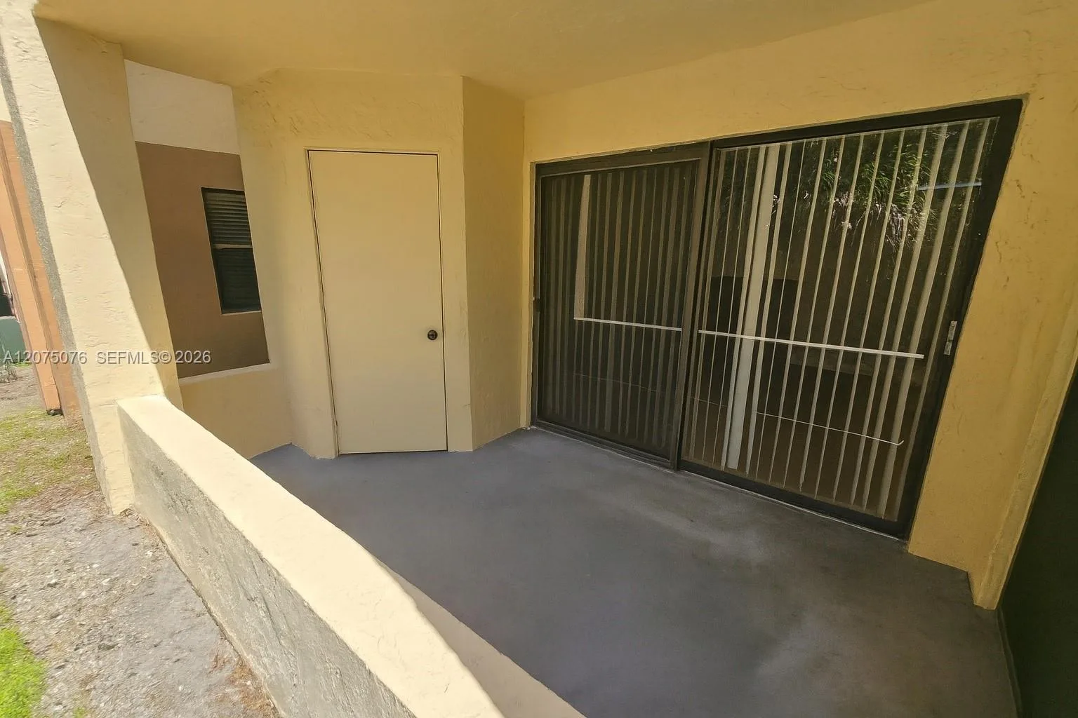 9999 Summerbreeze Dr # 216, Sunrise, FL 33322 photo 9