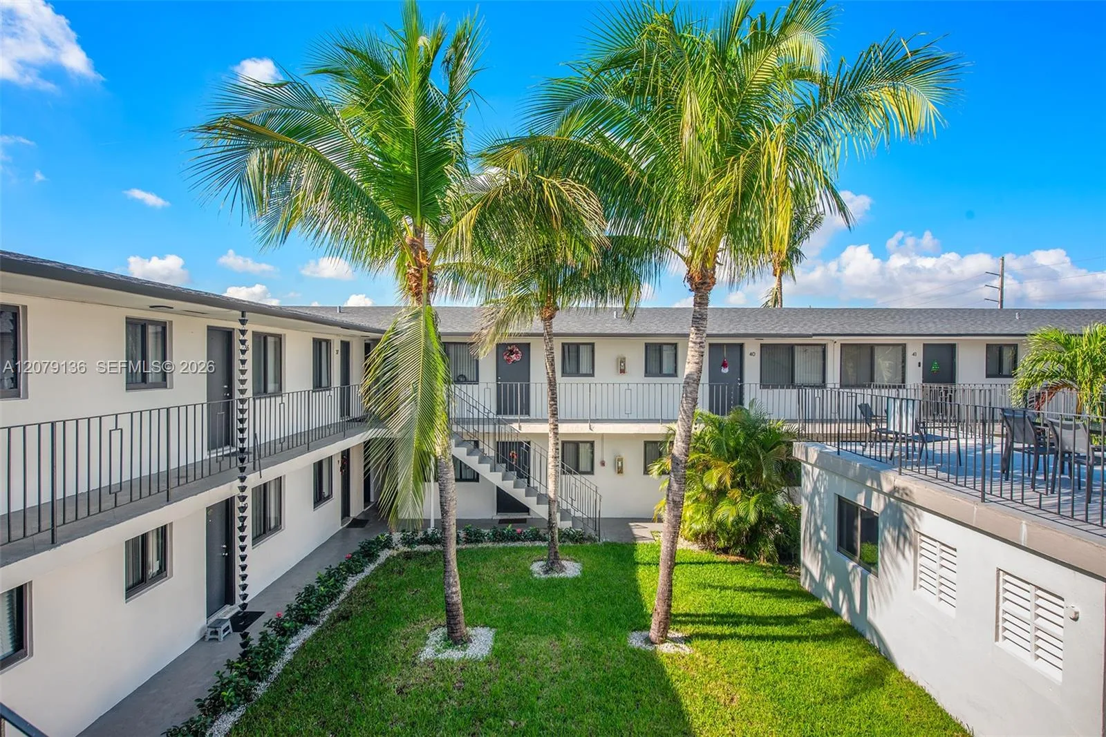1310 W 29th St # 39, Hialeah, FL 33012 photo 3