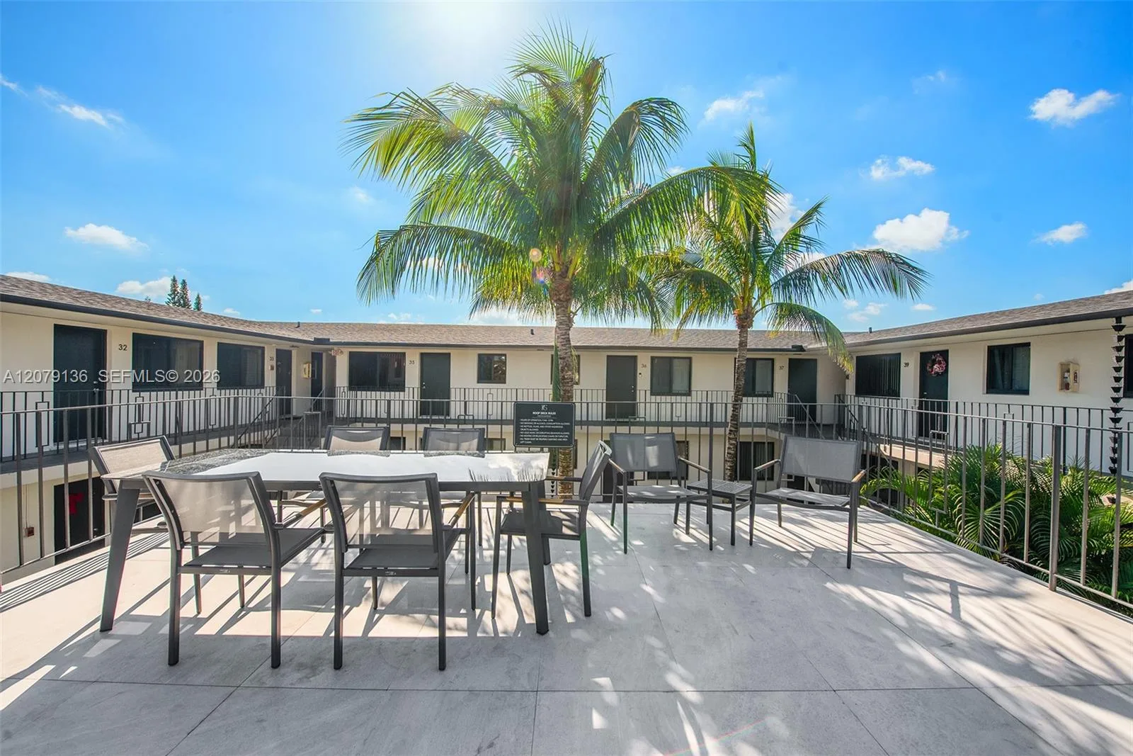 1310 W 29th St # 39, Hialeah, FL 33012 photo 4