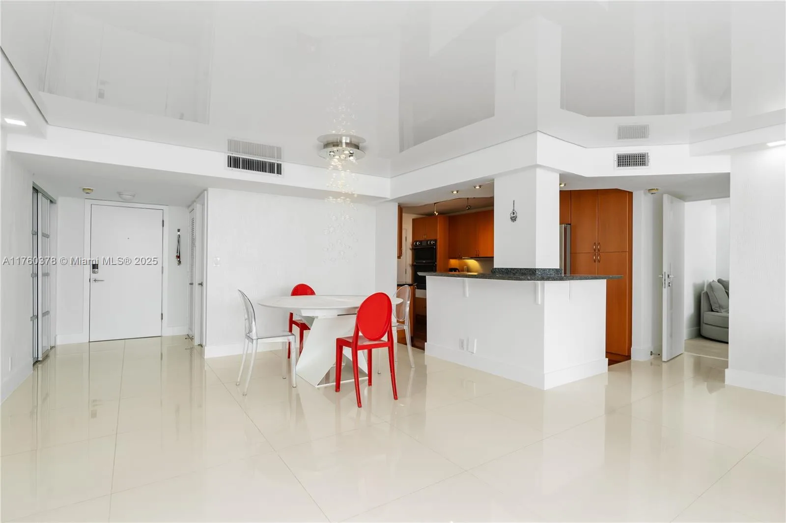 1904 S Ocean Dr # TS102, Hallandale Beach, FL 33009 photo 10