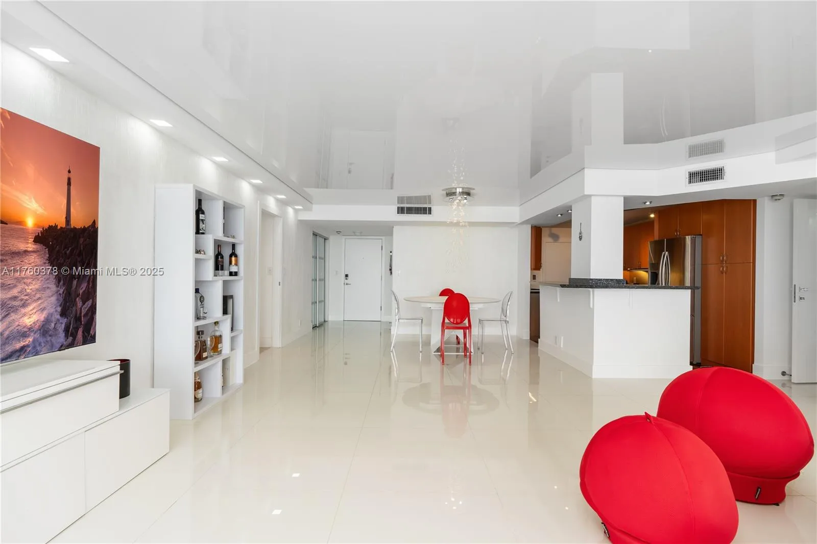 1904 S Ocean Dr # TS102, Hallandale Beach, FL 33009 photo 11