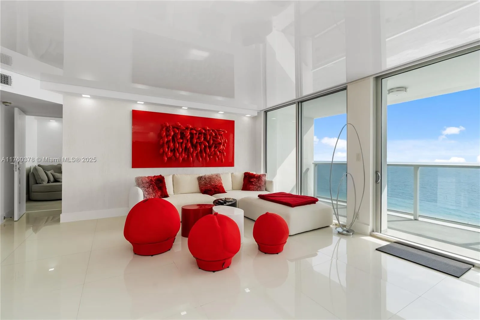 1904 S Ocean Dr # TS102, Hallandale Beach, FL 33009 photo 12