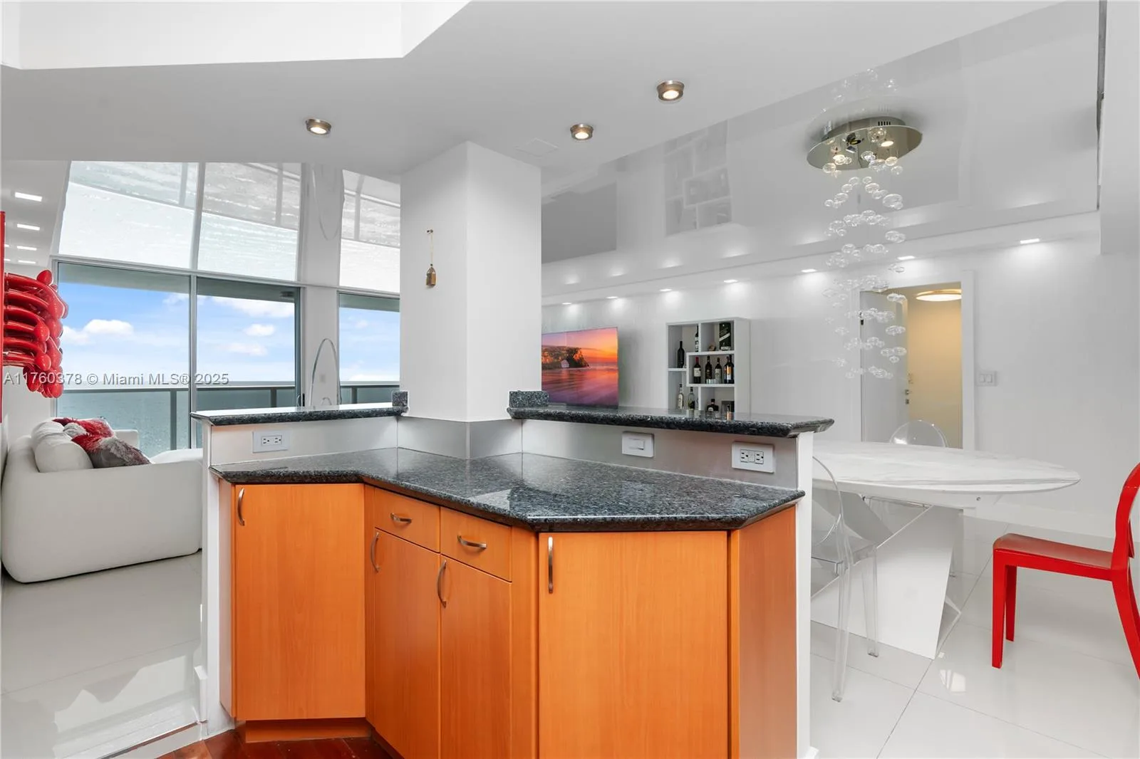 1904 S Ocean Dr # TS102, Hallandale Beach, FL 33009 photo 13