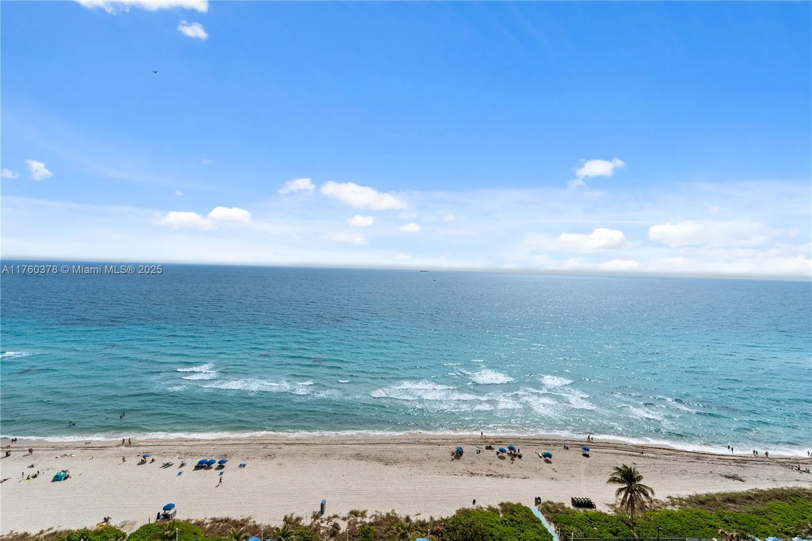 1904 S Ocean Dr # TS102, Hallandale Beach, FL 33009 photo 3