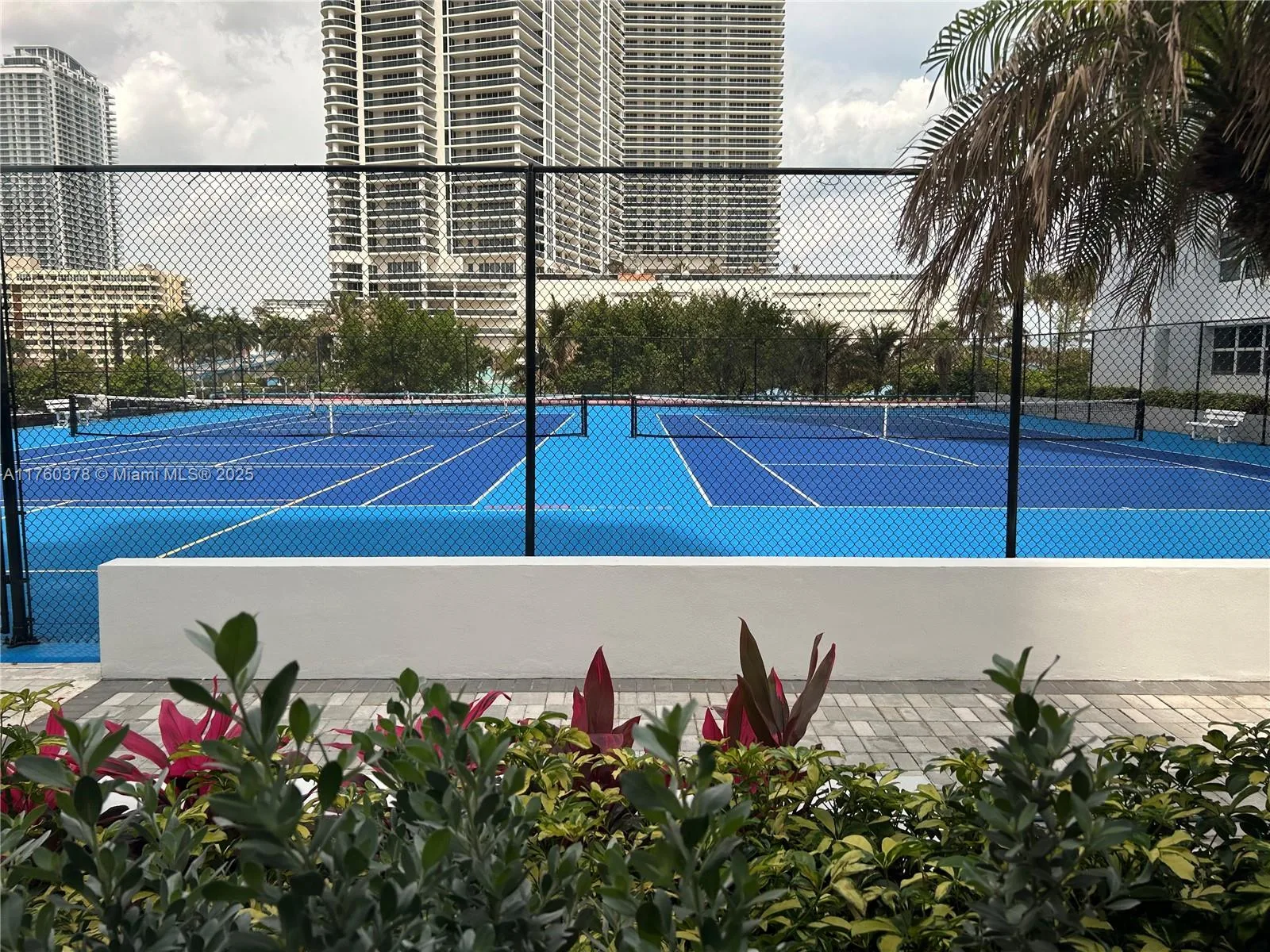 1904 S Ocean Dr # TS102, Hallandale Beach, FL 33009 photo 5