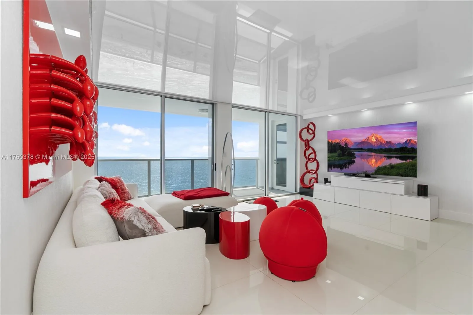 1904 S Ocean Dr # TS102, Hallandale Beach, FL 33009 photo 7