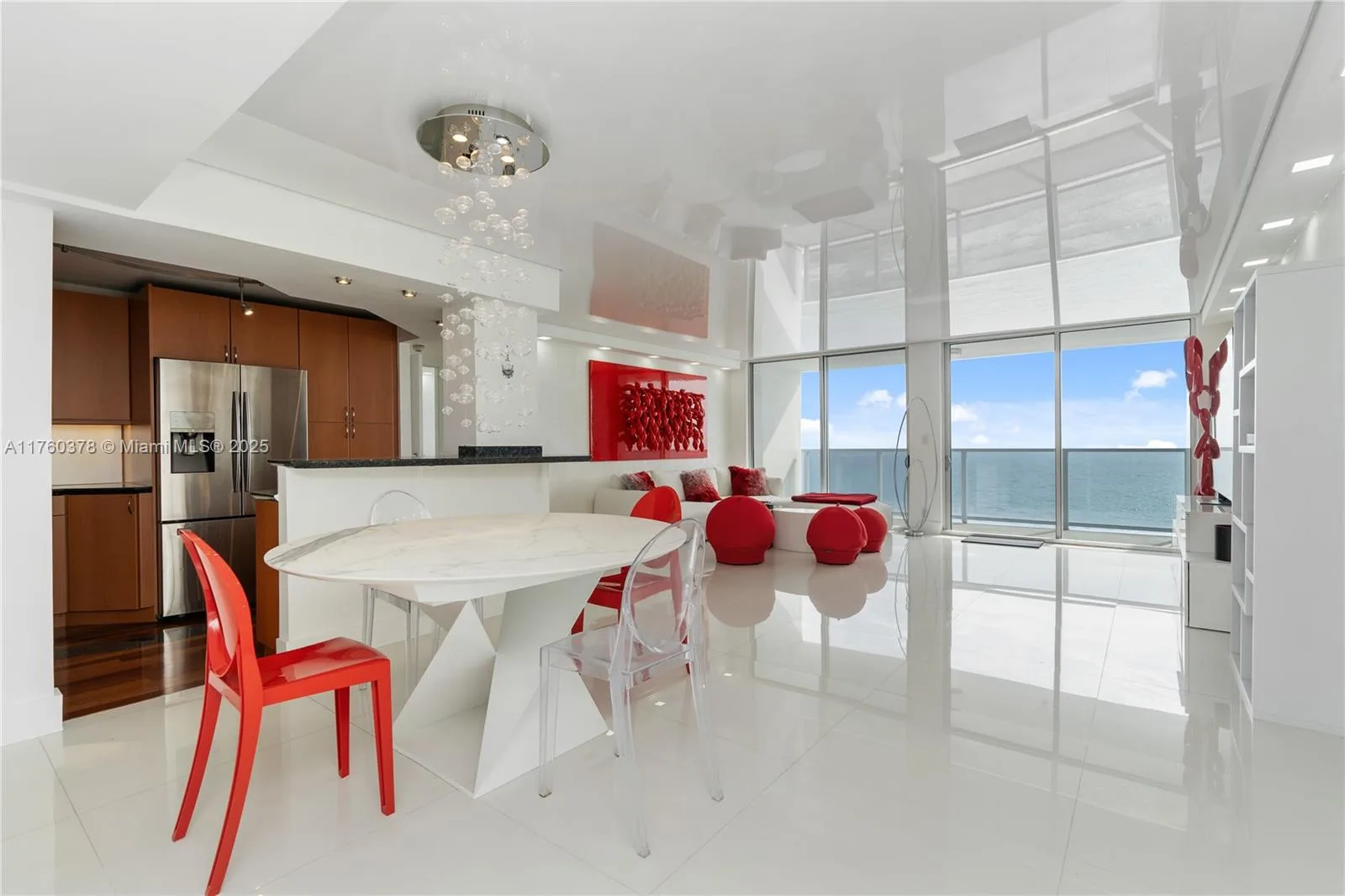 1904 S Ocean Dr # TS102, Hallandale Beach, FL 33009 photo 9