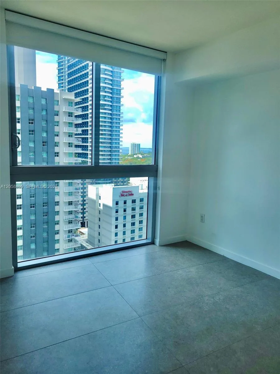 1100 S Miami Ave # 2001, Miami, FL 33130 photo 10