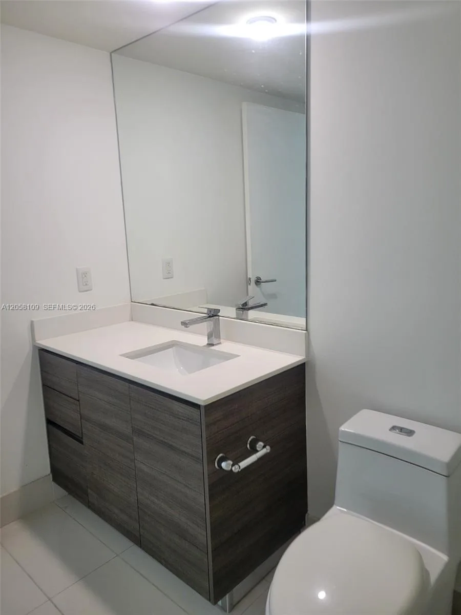 1100 S Miami Ave # 2001, Miami, FL 33130 photo 12