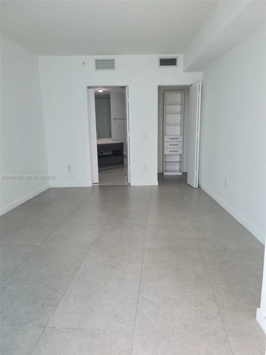 1100 S Miami Ave # 2001, Miami, FL 33130 photo 13