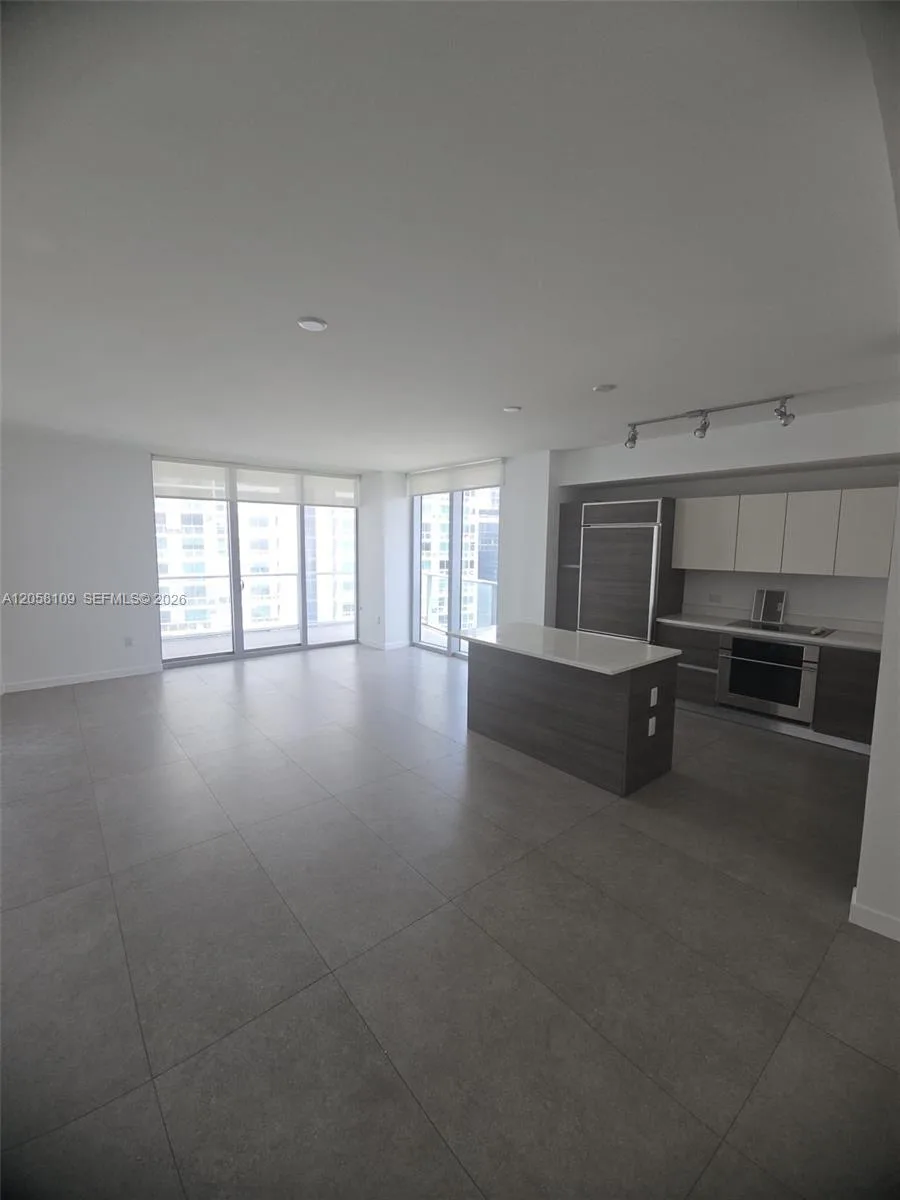 1100 S Miami Ave # 2001, Miami, FL 33130 photo 4
