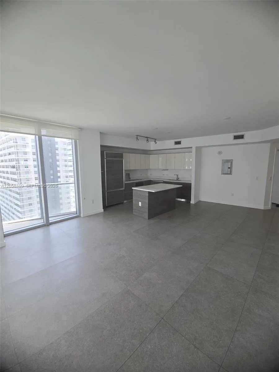 1100 S Miami Ave # 2001, Miami, FL 33130 photo 5
