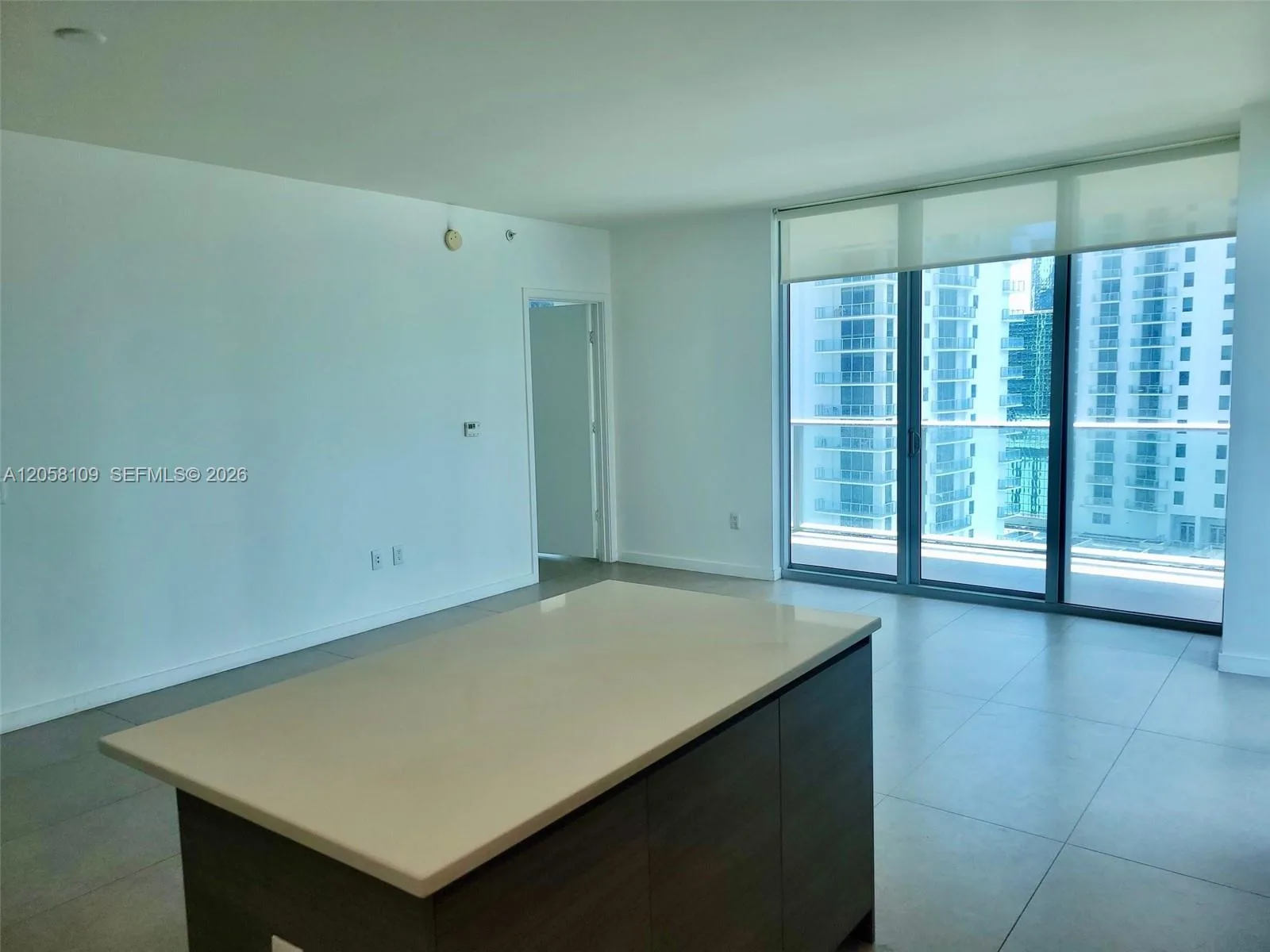 1100 S Miami Ave # 2001, Miami, FL 33130 photo 6