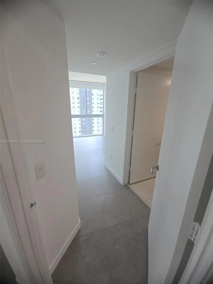 1100 S Miami Ave # 2001, Miami, FL 33130 photo 7