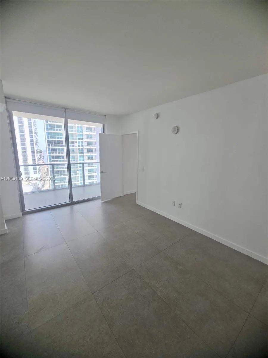 1100 S Miami Ave # 2001, Miami, FL 33130 photo 8