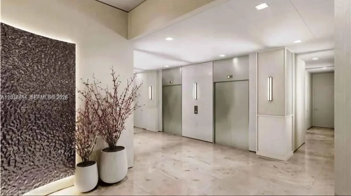 19380 Collins Ave # 504, Sunny Isles Beach, FL 33160 photo 2
