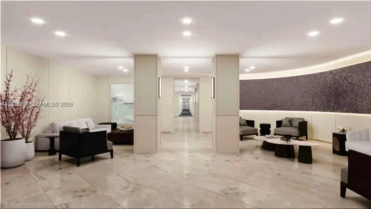 19380 Collins Ave # 504, Sunny Isles Beach, FL 33160 photo 3