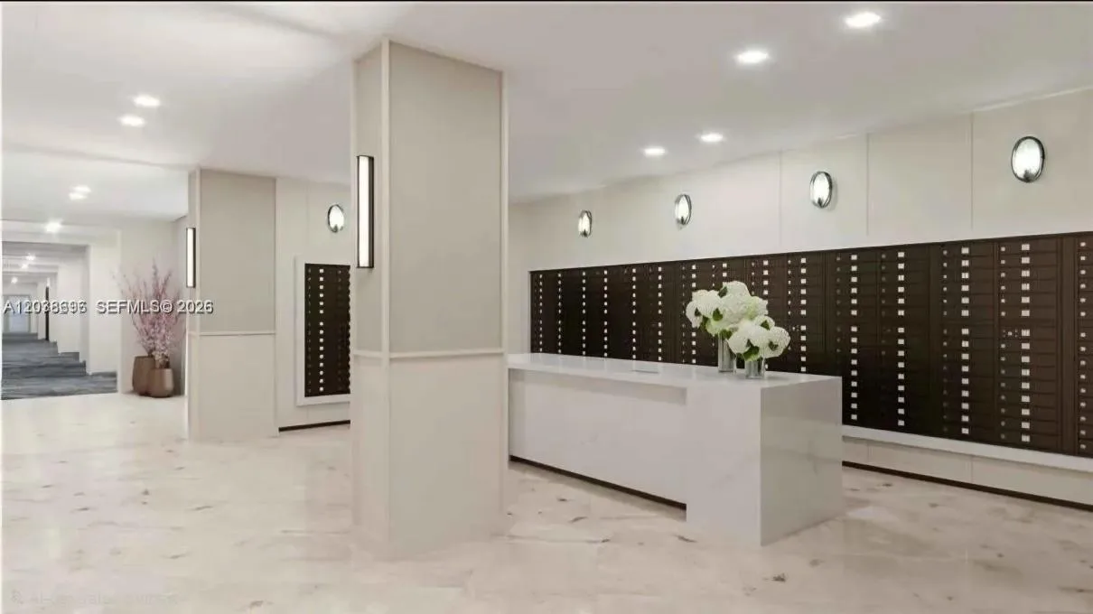 19380 Collins Ave # 504, Sunny Isles Beach, FL 33160 photo 4